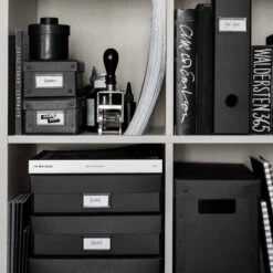 Zeitschriftensammler Graphit -Einrichtungsgeschäft 300295 16987