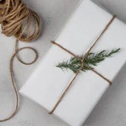 Juteschnur 60 M -Einrichtungsgeschäft 300663 17766