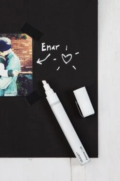 Stift Weiß -Einrichtungsgeschäft 300679 11666