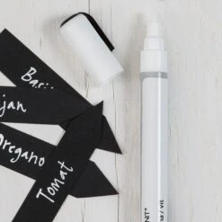 Stift Weiß -Einrichtungsgeschäft 300679 12470