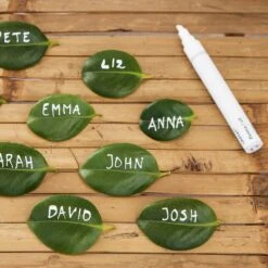 Stift Weiß -Einrichtungsgeschäft 300679 13162