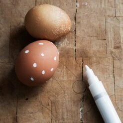 Stift Weiß -Einrichtungsgeschäft 300679 14709