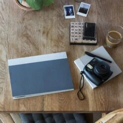 Stift Topliner -Einrichtungsgeschäft 300685 13341