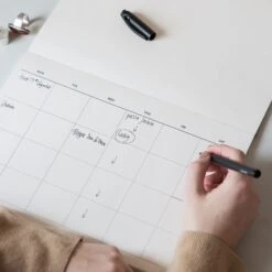 Stift Topliner -Einrichtungsgeschäft 300685 14359