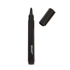 Stift Whiteboard Schwarz