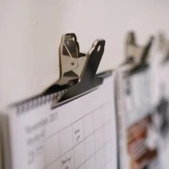 Klemme 14,5cm -Einrichtungsgeschäft 300698 12473