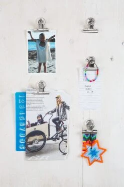 Klemme Magnet -Einrichtungsgeschäft 300699 11662