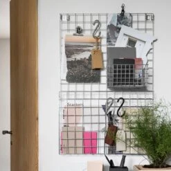 Klemme Magnet -Einrichtungsgeschäft 300699 13351