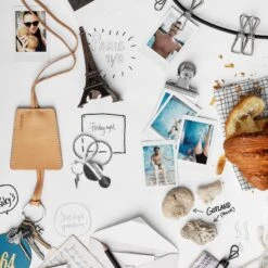 Klemme Magnet -Einrichtungsgeschäft 300699 15414