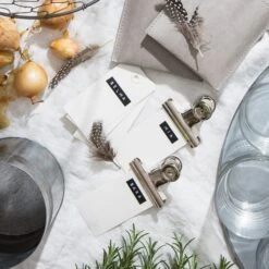 Etikettendrucker Dymo Schwedisch 10 Etikettendrucker Dymo Schwedisch -Einrichtungsgeschäft 300726 12989