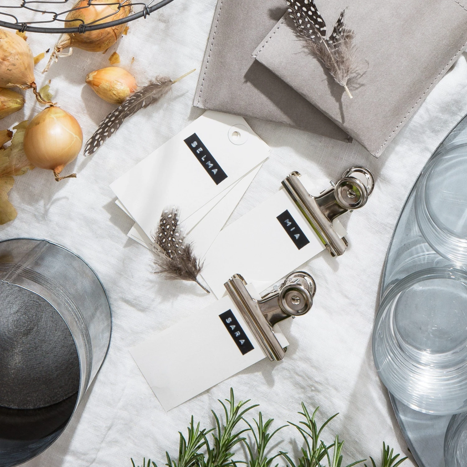 Etikettendrucker Dymo Schwedisch 5 Etikettendrucker Dymo Schwedisch – Bild 3