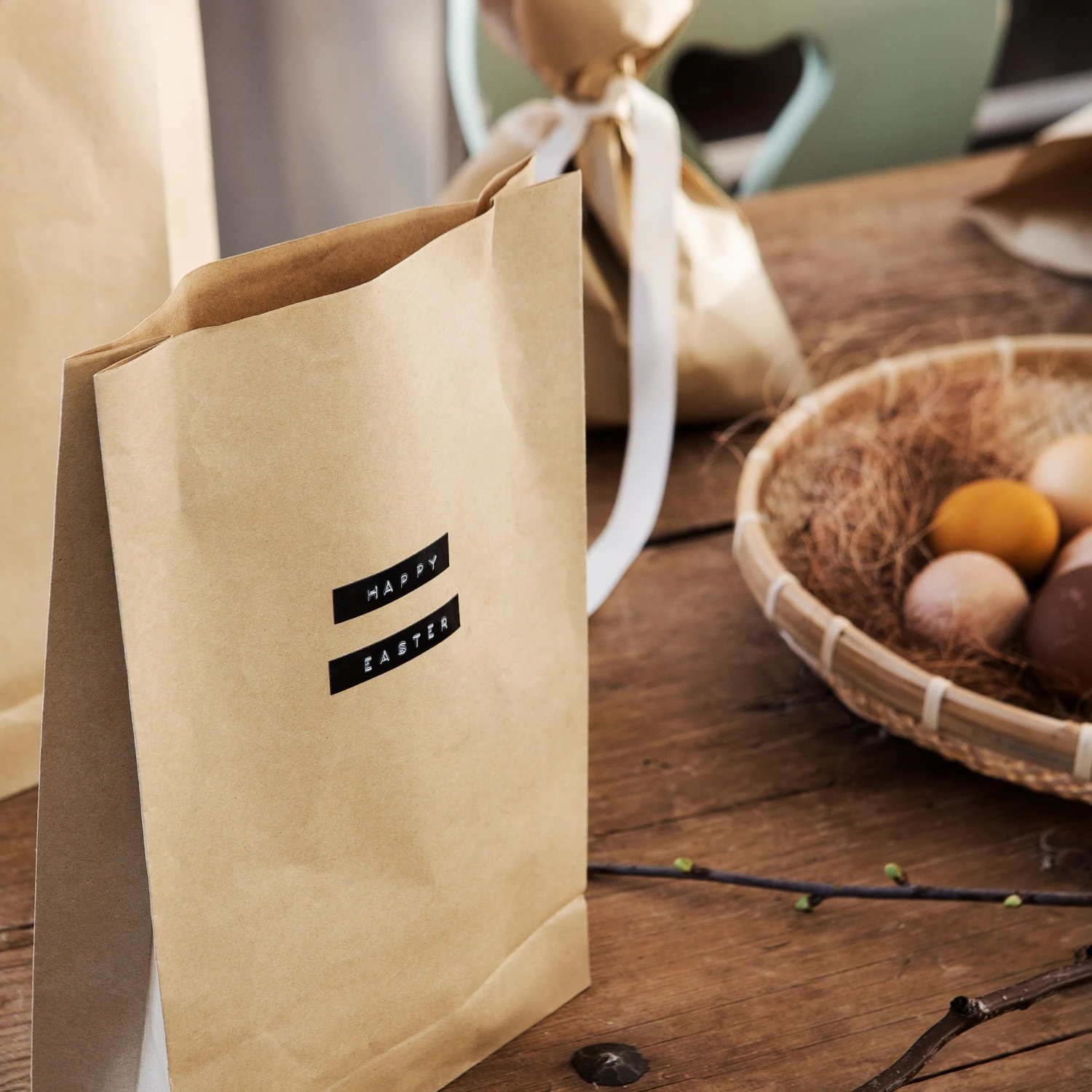 Etikettendrucker Dymo Schwedisch 6 Etikettendrucker Dymo Schwedisch – Bild 4