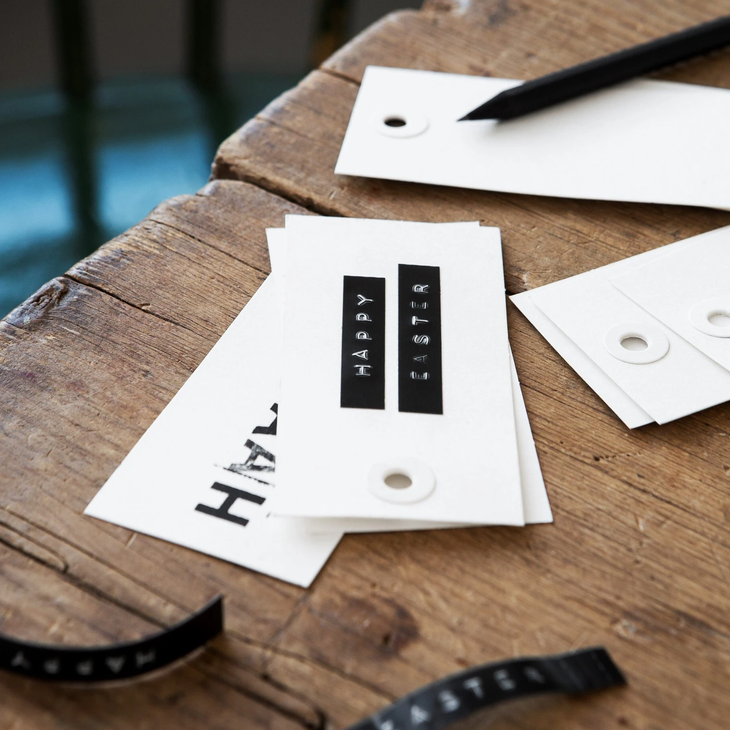 Etikettendrucker Dymo Schwedisch 7 Etikettendrucker Dymo Schwedisch – Bild 5