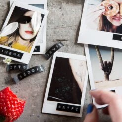 Etikettendrucker Dymo Schwedisch 13 Etikettendrucker Dymo Schwedisch -Einrichtungsgeschäft 300726 15051