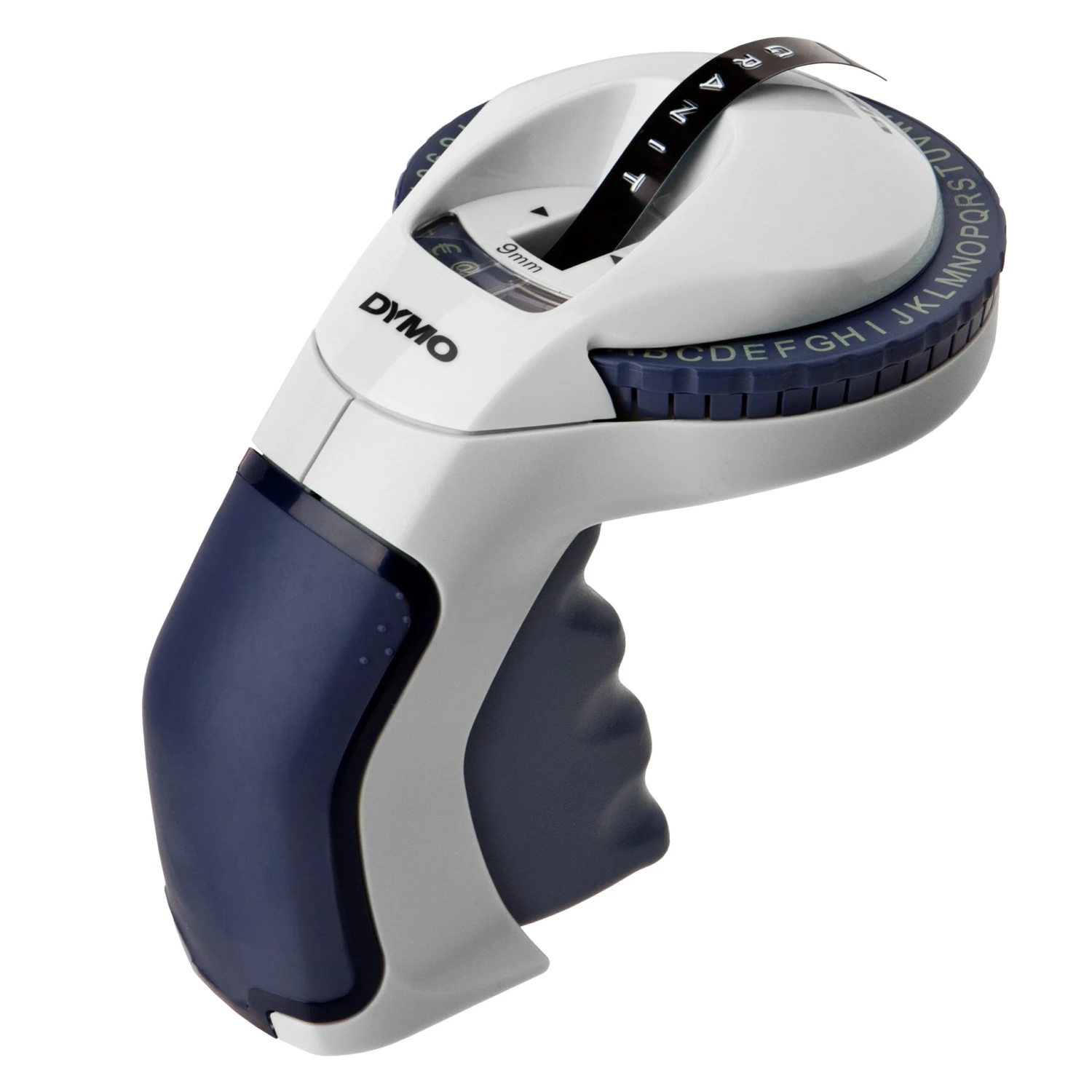 Etikettendrucker Dymo Schwedisch 3 Etikettendrucker Dymo Schwedisch
