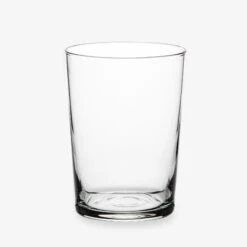 Glas Groß 50cl