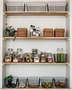 Glasdose 4L 13 Glasdose 4L -Einrichtungsgeschäft 300796 37612