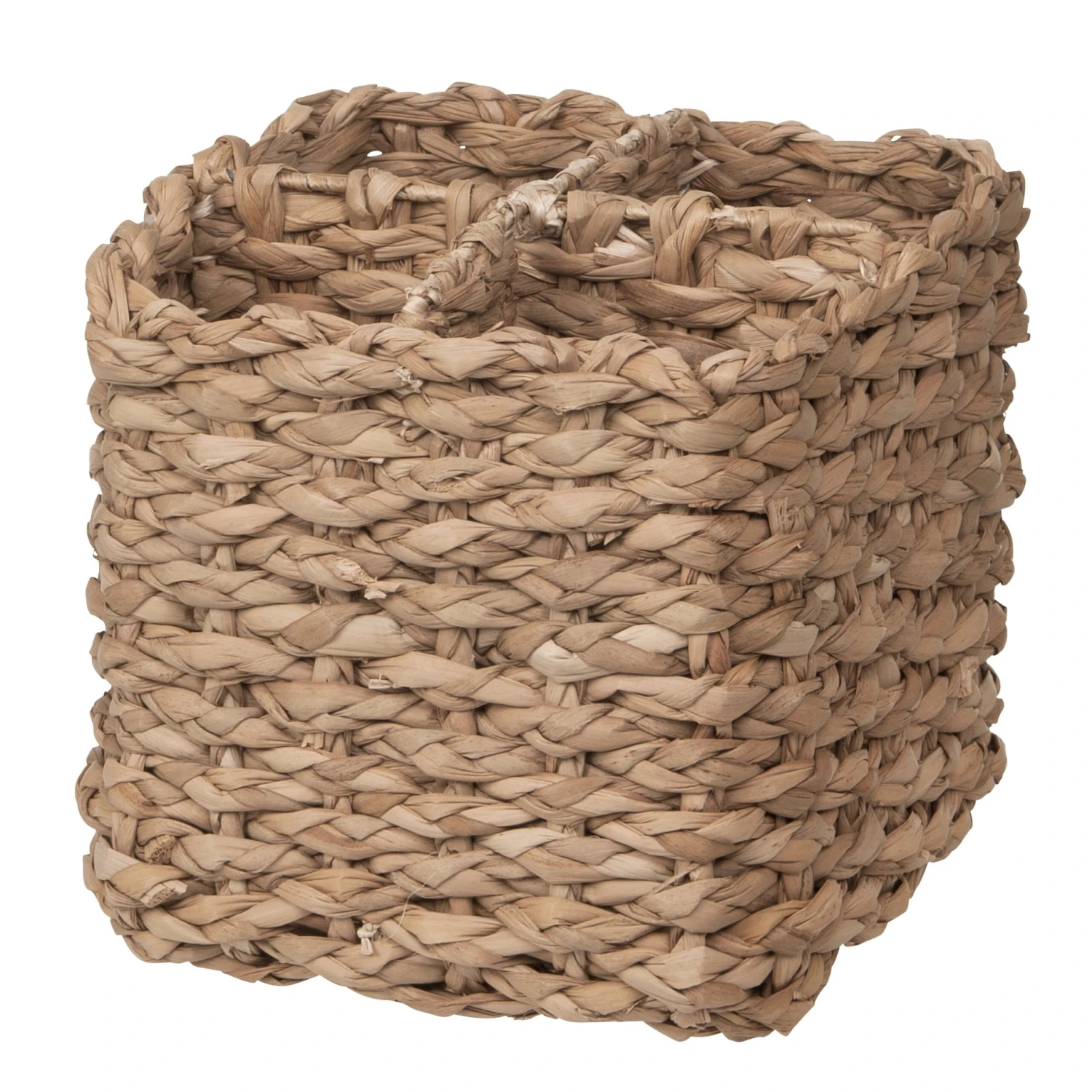 Korb Abaca 4 Fächer 3 Korb Abaca 4 Fächer