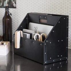 Klemme Einfach 5er-Pack 9 Klemme Einfach 5er-Pack -Einrichtungsgeschäft 302240 13332 1