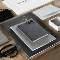 Klemme Einfach 5er-Pack 13 Klemme Einfach 5er-Pack -Einrichtungsgeschäft 302240 13360 1