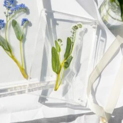 Bilderrahmen Acryl 10 X 15 Cm -Einrichtungsgeschäft 302519 20014