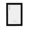 Bilderrahmen 10x15 Cm Schwarz 1 Bilderrahmen 10x15 Cm Schwarz -Einrichtungsgeschäft 370024 13970