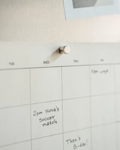 Magnet Stark 4er-Pack -Einrichtungsgeschäft 370487 37593