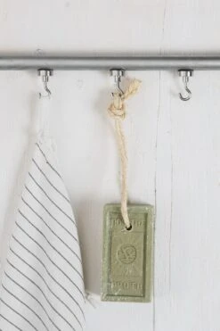 Haken Magnet 12 Haken Magnet -Einrichtungsgeschäft 370911 11665 1