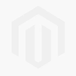 Haken Magnet 8 Haken Magnet – Bild 6