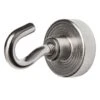 Haken Magnet