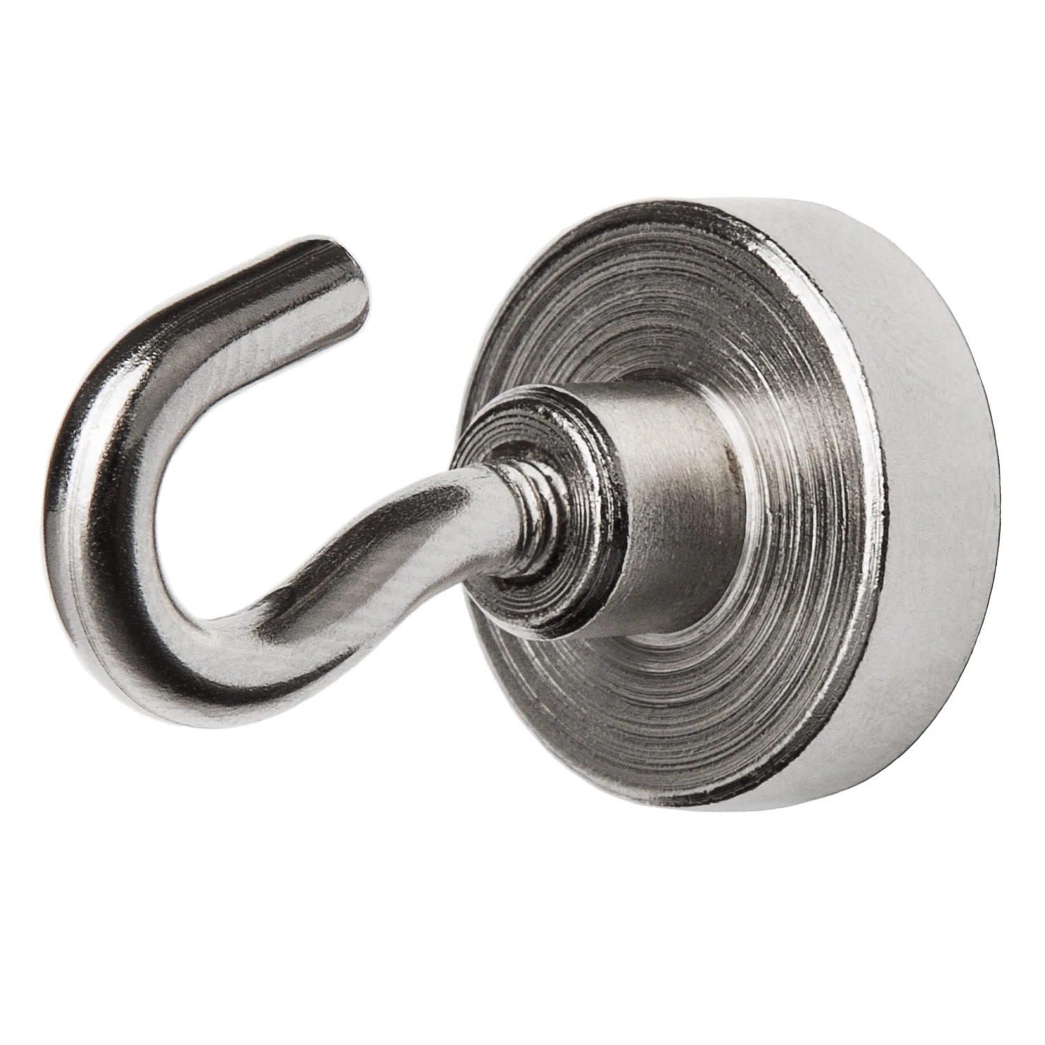 Haken Magnet 3 Haken Magnet