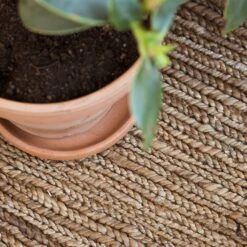 Blumentopf Terrakotta Ø18cm -Einrichtungsgeschäft 371269 12837