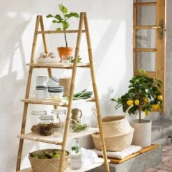 Blumentopf Beton Zylinder Ø24cm 10 Blumentopf Beton Zylinder Ø24cm -Einrichtungsgeschäft 371962 12966 1