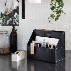 Schere Holz -Einrichtungsgeschäft 372213 13333