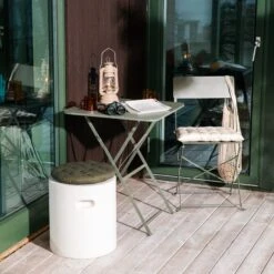 Netztasche Groß Natur -Einrichtungsgeschäft 372452 19081