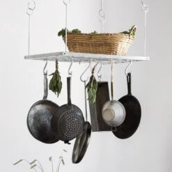 S-Haken Stahl 10 Cm Silber 13 S-Haken Stahl 10 Cm Silber -Einrichtungsgeschäft 372937 13433