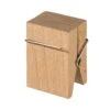 Klammer Magnet Holz -Einrichtungsgeschäft 373216 13282