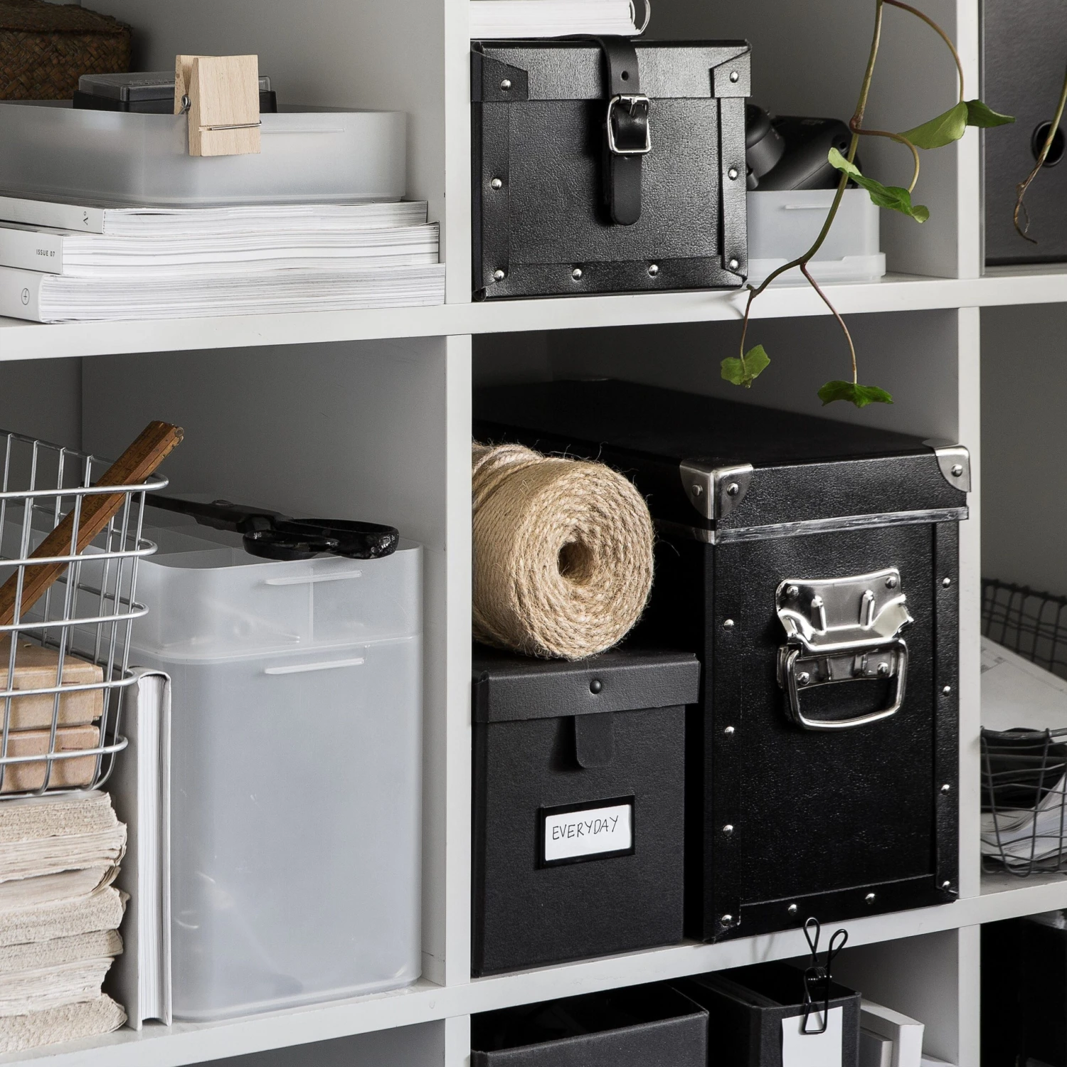 Klammer Magnet Holz 7 Klammer Magnet Holz – Bild 5