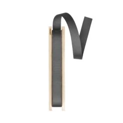 Textilband 7m Grau -Einrichtungsgeschäft 373251 13495