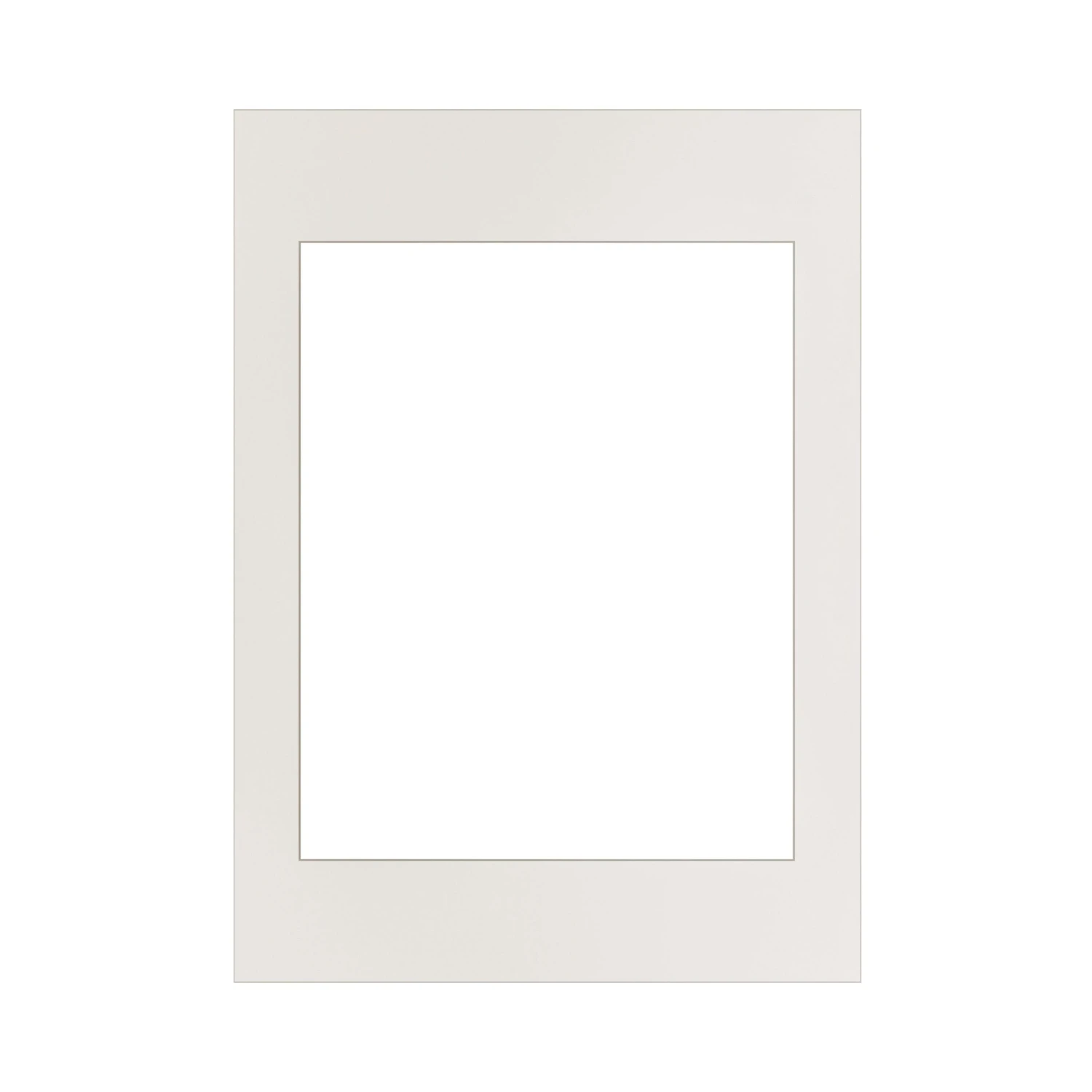 Passepartout 50x70 Cm Weiß 3 Passepartout 50x70 Cm Weiß