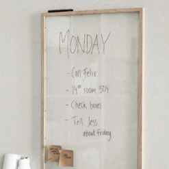 Bilderrahmen 50x70cm Eiche 10 Bilderrahmen 50x70cm Eiche -Einrichtungsgeschäft 373488 16961