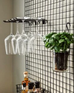 Einrichtungsgeschäft -Einrichtungsgeschäft 373539 37618