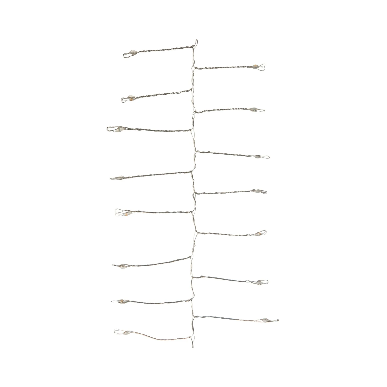 Lichterkette 200 Cluster 4 Lichterkette 200 Cluster – Bild 2