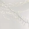 Lichterkette 200 Cluster -Einrichtungsgeschäft 374019 17587