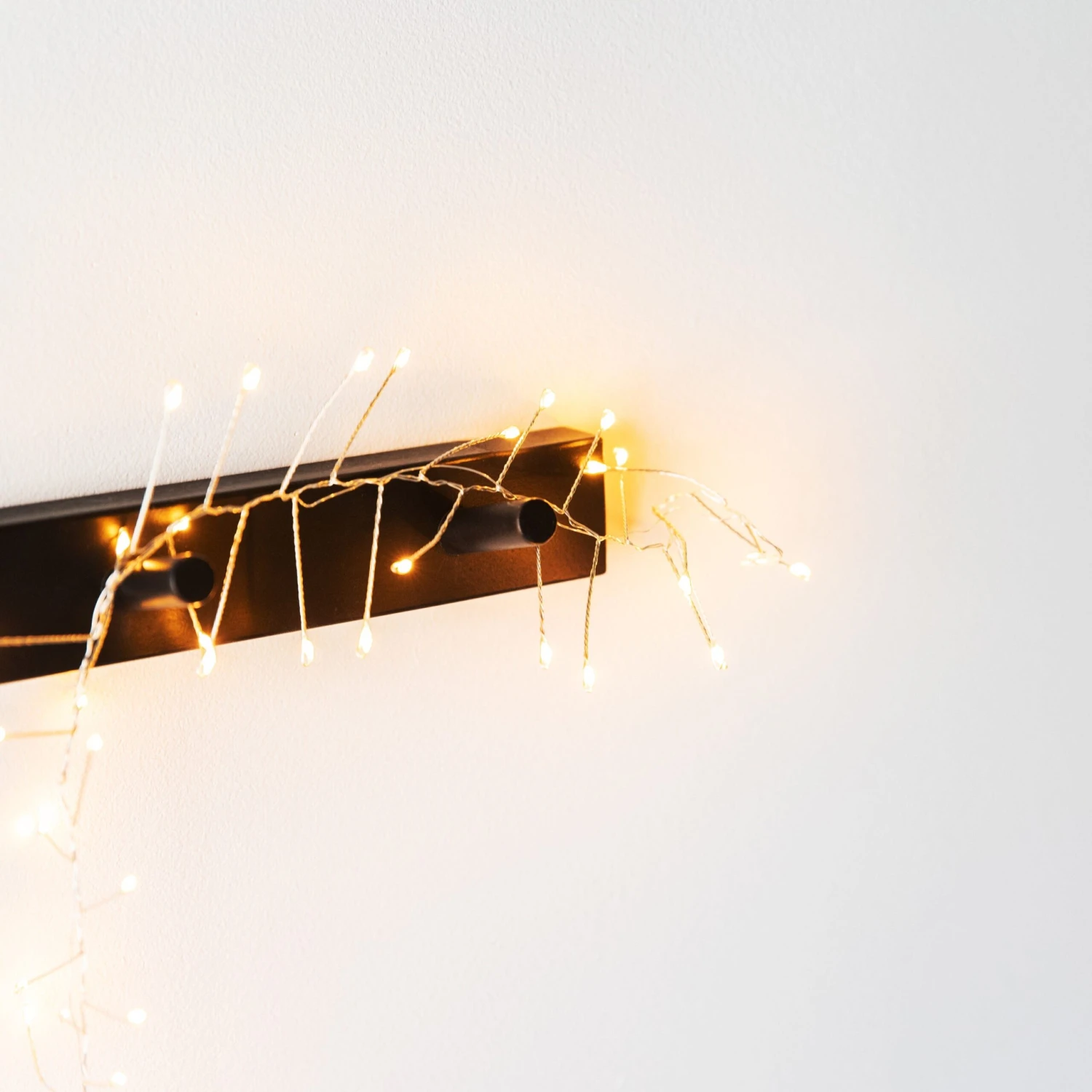 Lichterkette 200 Cluster 8 Lichterkette 200 Cluster – Bild 6