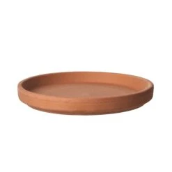 Untersetzer Terrakotta Ø 14,5 Cm