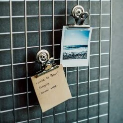 Haftnotizen Kraftpapier -Einrichtungsgeschäft 374495 28827