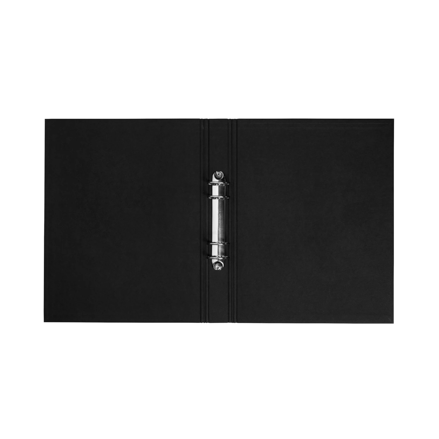 Ordner Graphit Schwedisch 4 Ordner Graphit Schwedisch – Bild 2