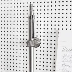Pen Holder Magnetic -Einrichtungsgeschäft 374699 16968 3