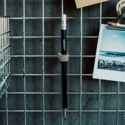 Pen Holder Magnetic -Einrichtungsgeschäft 374699 28815